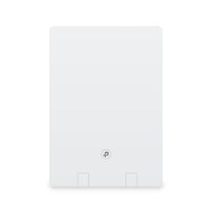 Tp-Link Archer Air R5 Wi-Fi6 Router AX3000