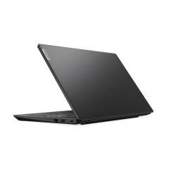 Lenovo V14 G4 IRU 83A00064TR Intel Core i5-13420H 8GB RAM 512GB NVMe SSD 14 inç Full HD FreeDOS Taşınabilir Bilgisayar