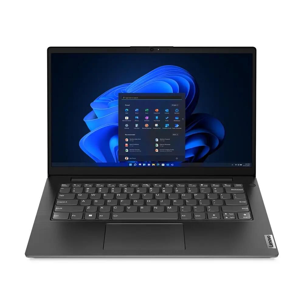 Lenovo V14 G4 IRU 83A00064TR Intel Core i5-13420H 8GB RAM 512GB NVMe SSD 14 inç Full HD FreeDOS Taşınabilir Bilgisayar