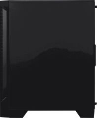 MSI MAG FORGE 121A B75 750W 80+ Bronze PCIe 5.0 Mid-Tower Gaming Kasa