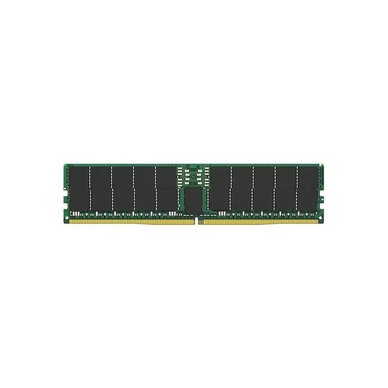 KINGSTON 64GB DDR5 5600MHz CL46 Registered 2Rx4 Sunucu Ram