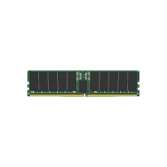 KINGSTON 64GB DDR5 5600MHz CL46 Registered 2Rx4 Sunucu Ram