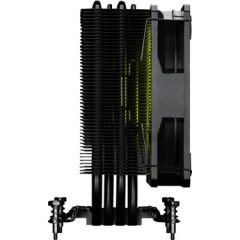 MSI MAG COREFROZR AA13 120mm ARGB  İşlemci Hava Soğutucu 1851/AM5