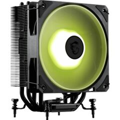 MSI MAG COREFROZR AA13 120mm ARGB  İşlemci Hava Soğutucu 1851/AM5