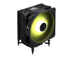MSI MAG COREFROZR AA13 120mm ARGB  İşlemci Hava Soğutucu 1851/AM5