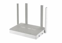 KEENETIC Ultra AC2600 Whole Home Mesh / Router / Access Point