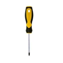 RICO TEKBay-tec Tek Tornavida 4x100 Mm Yıldız Mk-4477