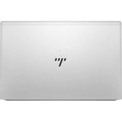 HP EliteBook 650 G9 6S744EA i7-1255U 16GB 512GB SSD 15.6'' FHD FreeDOS Notebook