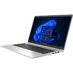 HP EliteBook 650 G9 6S744EA i7-1255U 16GB 512GB SSD 15.6'' FHD FreeDOS Notebook