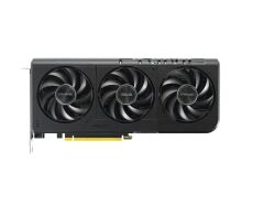 Asus PRIME-RTX5060-O8G GeForce RTX 5060 OC 8GB GDDR7 128‑Bit 3840 CUDA Çekirdek PCIe 5.0 HDMI 2.1b DisplayPort 2.1b DLSS 4 Blackwell 630 TOPS AI Tabanlı Ekran Kartı