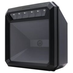 PERKON TIGER DS2200 2D Karekod Masaüstü Barkod Okuyucu – Kablolu USB Bağlantı