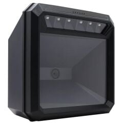 PERKON TIGER DS2200 2D KAREKOD KABLOLU USB MASAÜSTÜ BARKOD OKUYUCU