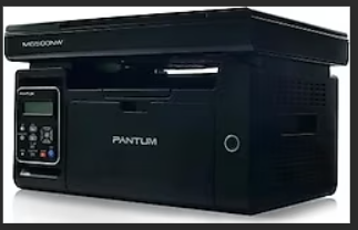Pantum M6559NW Yazıcı / Tarayıcı / Fotokopi / Network / Wi-Fi Çok Fonksiyonlu Mono Lazer Yazıcı