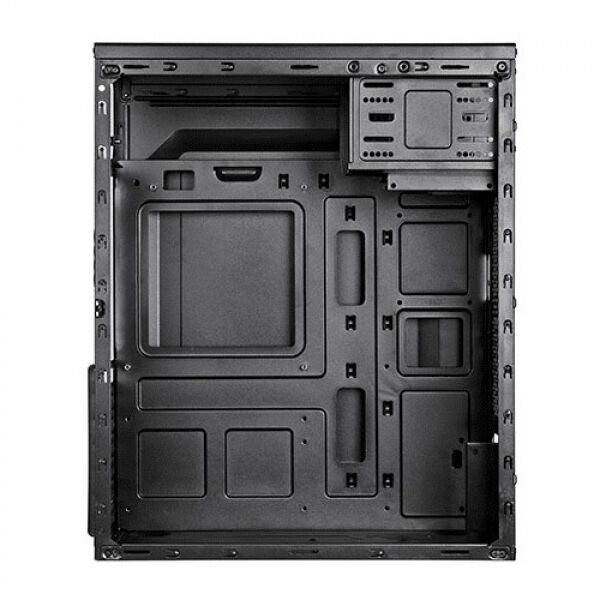 VENTO VS114F 350 WATT MIDI TOWER KASA