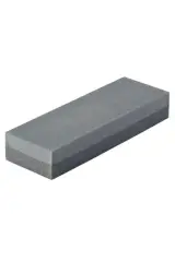 Bay-tec Bileme Taşı 150 Mm Mk-1062