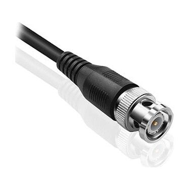 S-LINK SL-DC560 20cm Tekli BNC Kablo