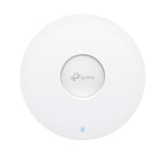 Omada Tp-Link EAP673 Tavan Tipi AX5400 WİFİ6 Kablosuz Access Point
