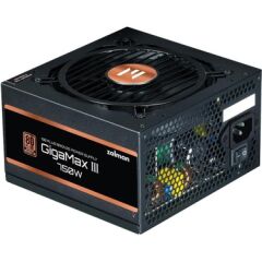 Zalman ZM750-GV3 750W 80+ Bronze GEN 5 Güç Kaynağı
