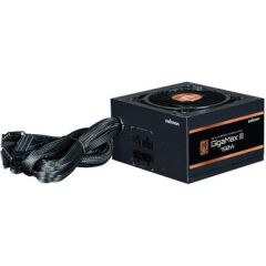 Zalman ZM750-GV3 750W 80+ Bronze GEN 5 Güç Kaynağı