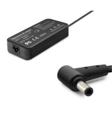 HADRON HD8867 Laptop Adaptörü 150W 20V 7.5A 6.0x3.7 mm Siyah