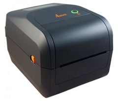 Argox O4-250 Pro USB/Seri/Ethernet Barkod Yazıcı