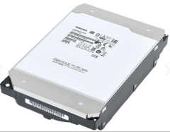 Toshiba MG09ACA18TE 18TB 3.5'' 7200RPM SATA 6Gb/s 512MB Cache Enterprise 7/24 HDD Hard Disk
