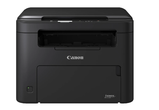Canon i-SENSYS MF272dw Duplex Wi-Fi Ethernet Tarayıcı Fotokopi A4 Siyah-Beyaz Lazer Yazıcı Çok Fonksiyonlu