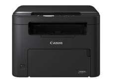 Canon i-SENSYS MF272dw Duplex Wi-Fi Ethernet Tarayıcı Fotokopi A4 Siyah-Beyaz Lazer Yazıcı Çok Fonksiyonlu