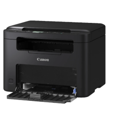 Canon i-SENSYS MF272dw Duplex Wi-Fi Ethernet Tarayıcı Fotokopi A4 Siyah-Beyaz Lazer Yazıcı Çok Fonksiyonlu