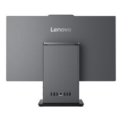 LENOVO NEO 50A 23.8'' i7-13620H 16GB 512SSD FDOS AIO PC