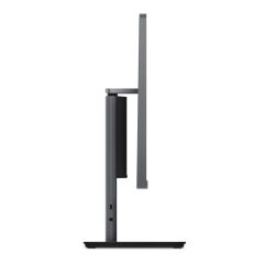 LENOVO NEO 50A 23.8'' i7-13620H 16GB 512SSD FDOS AIO PC