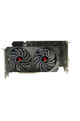 Biostar RTX3050 DUAL 6GB GDDR6 96Bit