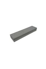 Bay-tec Bileme Taşı 150 Mm Mk-1062