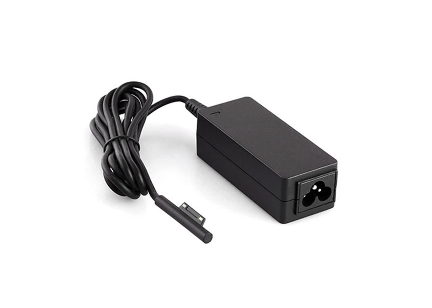 S-link SL-NBA57 12V 2.58A Surface Pro 3 Microsoft Notebook Standart Adaptör
