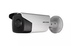 Hikvision DS-2CD1043G2-LIUF SmartLight 4mp 2.8mm Lens Ip Bullet Kamera Dahili Mikrofon