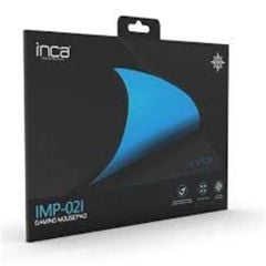 Inca IMP-021 440x310 mm Large Gaming Mouse Pad