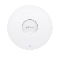Omada Tp-Link EAP773 Tavan Tipi BE9300 WİFİ7 Kablosuz Access Point