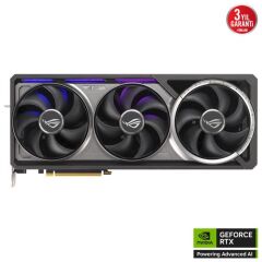 ASUS Prime Radeon™ RX 9060 XT OC Edition 16 GB GDDR6 128‑Bit PCIe 5.0 Axial‑Tech Triple‑Fan OC Model PRIME‑RX9060XT‑O16G RDNA 4 GPU OC Edition