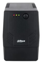 Dahua PFM3350-1000 1000VA UPS Kesintisiz Güç Kaynağ