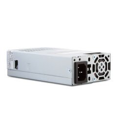 Everest EPS-FX01 250W Slim Flex-ATX Power Supply (4cm Fan, 2x SATA, 2x IDE)