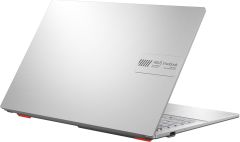 Asus Vivobook E1504GA-NJ257W Intel Core i3 N305 8GB 256GB SSD 15.6'' Windows 11 Home Notebook