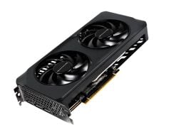 Gainward GeForce RTX 5050 Ghost 8GB GDDR6 128-Bit Ekran Kartı (NE65050019P1-1040B)