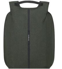 Samsonite KA6-34-001 Securipak 15,6'' Notebook Sırt Çantası Gri