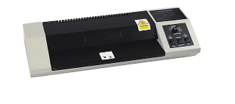 Mapilam LM163 A3 Laminasyon Makinesi Sıcak Laminasyon Cihazı