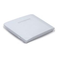 Radio RT-5000-01 4G LTE Cat4 Wi-Fi Router Modem