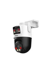 DAHUA IPC-WPT1539DD-SW-5E2-PV 5+5MP 2.8MM WI-FI PAN/TILT PT KAMERA