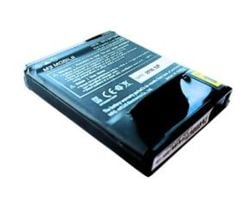 M3 SM20-BATT-S41 02-574-0037 El Terminali Bataryası