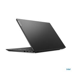Lenovo V15 G4 IRU 83A1008TTR Intel Core i5-13420H 8GB RAM 256GB NVMe SSD 15.6 inç Full HD FreeDOS Taşınabilir Bilgisayar