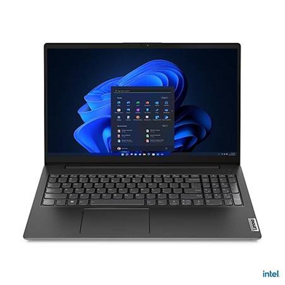 Lenovo V15 G4 IRU 83A1008TTR Intel Core i5-13420H 8GB RAM 256GB NVMe SSD 15.6 inç Full HD FreeDOS Taşınabilir Bilgisayar