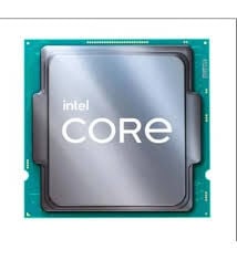 INTEL CORE CI5 12400 2.5GHZ 18MB 1700P FANSIZ (TRAY)